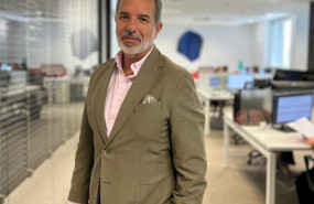 ep finanzas  jhasa refuerza su equipo de propiedad y siniestros con miguel angel julia