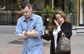 ep fonsi nieto y marta castro duro momento tras la perdida de su padre y su abuela