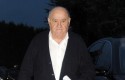 ep fortuna amancio ortega equivale 13 grandes millonarios espanoles ep fortuna amancio ortega equivale 13 grandes millonarios espanoles