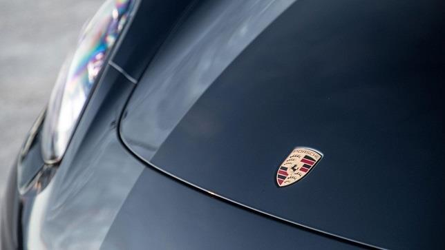 Foto recurso Porsche | PORSCHE ep foto recurso porsche 20180427115604