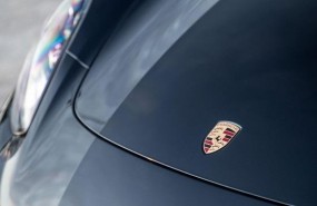 ep foto recurso porsche 20180427115604