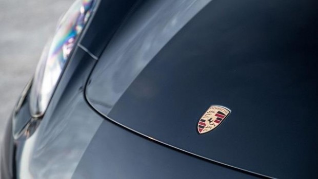 ep foto recurso porsche 20180427115604