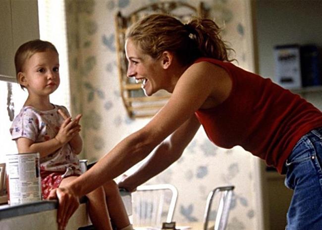Fotograma Julia Roberts en “Erin Brockovich” | FOTOGRAMA JULIA ROBERTS EN “ERIN BROCKOVICH” ep fotograma julia roberts en erin brockovich