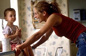 ep fotograma julia roberts en erin brockovich
