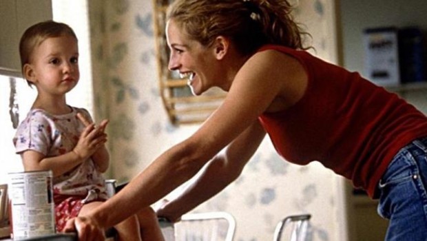 ep fotograma julia roberts en erin brockovich