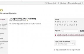 ep francesc homs pierdecondiciondiputado