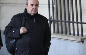 ep gaspar zarrias llegala quinta sesionjuiciocaso ere