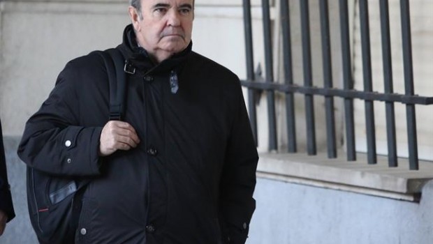 ep gaspar zarrias llegala quinta sesionjuiciocaso ere