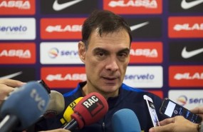 ep georgios bartzokas entrenadorfc barcelona lassa