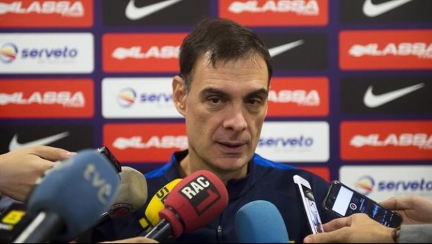 ep georgios bartzokas entrenadorfc barcelona lassa
