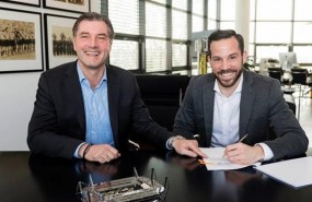 ep gonzalo castro renuevaborussia dortmund