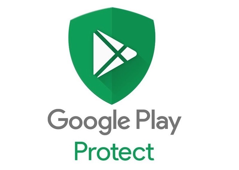 Google Play Protect | GOOGLE ep google play protect