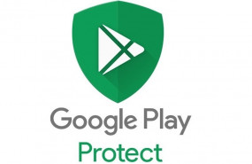 ep google play protect