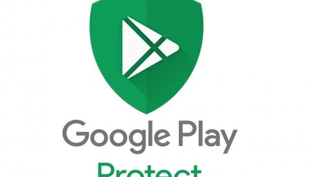 ep google play protect