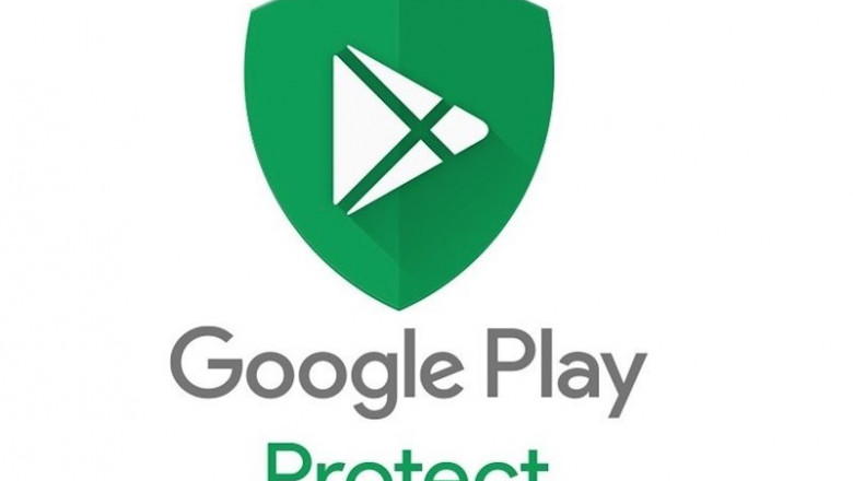 ep google play protect ep google play protect