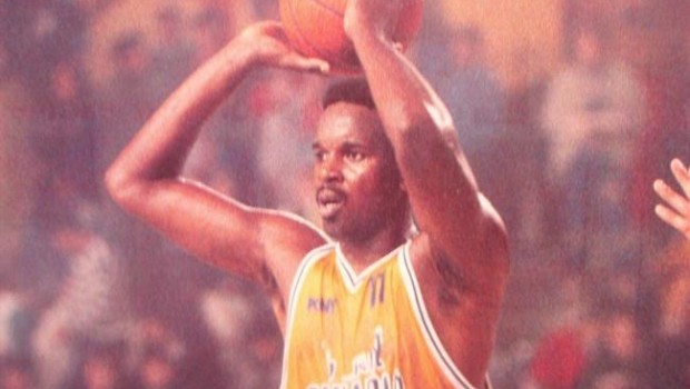 ep greg stewart