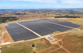 ep grs om gransolar amplia sus contratos de operacion y mantenimiento para dos plantas solares en