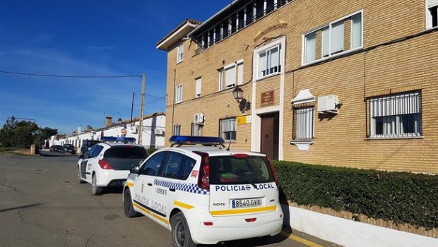 ep guardia civilpolicia localbeas