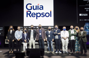 ep guia repsol y aenor certificado de cocina eficiente para la restauracion