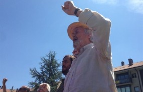 ep historico dirigente nacionalista xose manuel beiras enactoanova