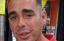 ep hombre desaparecidoorihuela10102018 ep hombre desaparecidoorihuela10102018
