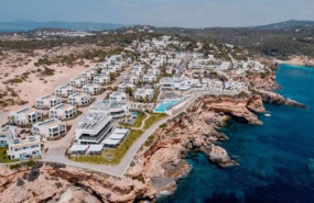 ep hotel 7pines ibiza adquirido por engel volkers venture management