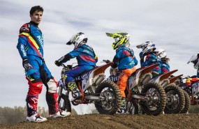 ep iii allianz jr motor camp marquez