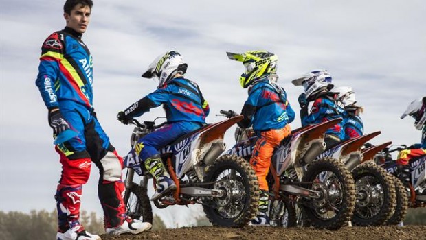ep iii allianz jr motor camp marquez