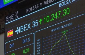 ep imagenes de la bolsamadrid