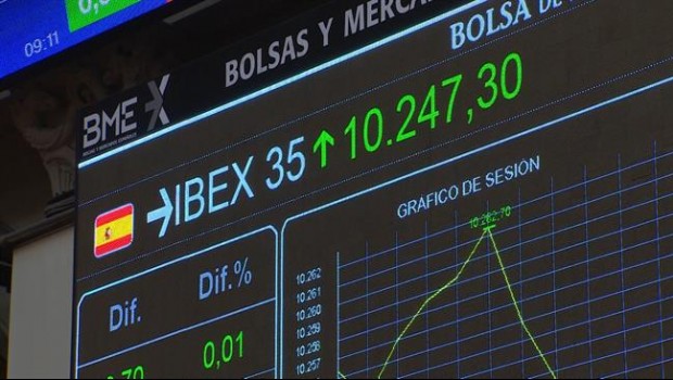 ep imagenes de la bolsamadrid