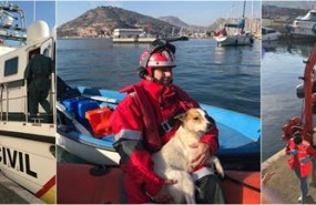 ep imagenesla llegda e intervencion patera