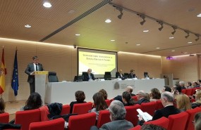 ep inauguracionseminarioantisemitismomadrid