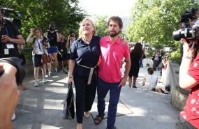 ep ines madrigal llegalos juzgadosprimer juicioninos robados
