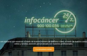 ep infocancer servicioatencioncancerla aecc