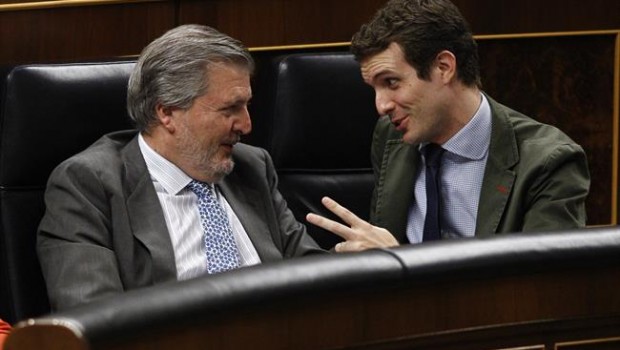 ep inigo mendezvigopablo casado