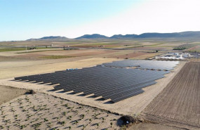 ep instalacion fotovoltaica de exolum en mora toledo