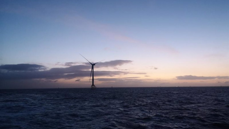 ep instalaciones de moray east ep instalaciones de moray east