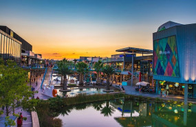 ep intu puerto venecia presente en fitur como primer destino de turismo de compras y de ocio de ep intu puerto venecia presente en fitur como primer destino de turismo de compras y de ocio de