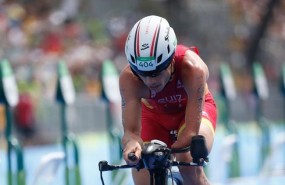 ep jairo ruiz durantetriatlon paralimpico