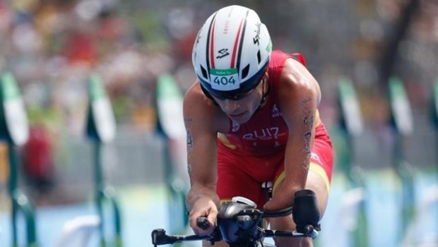 ep jairo ruiz durantetriatlon paralimpico