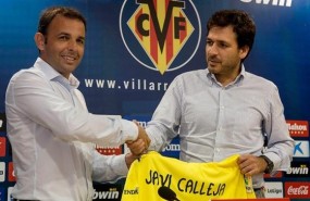ep javi calleja villarreal