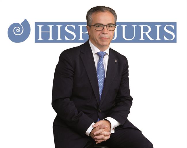 ep javier lopezgarciala serrana presidentehispajuris