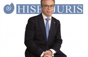 ep javier lopezgarciala serrana presidentehispajuris