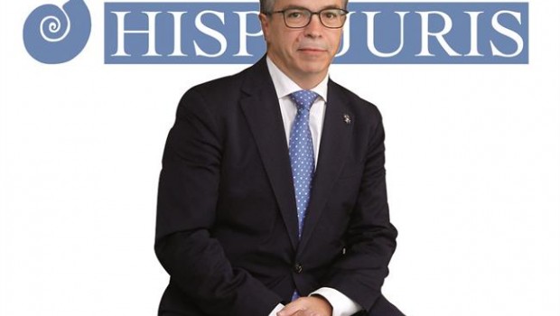 ep javier lopezgarciala serrana presidentehispajuris