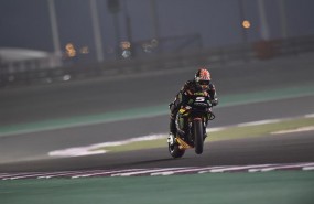 ep johann zarco catar