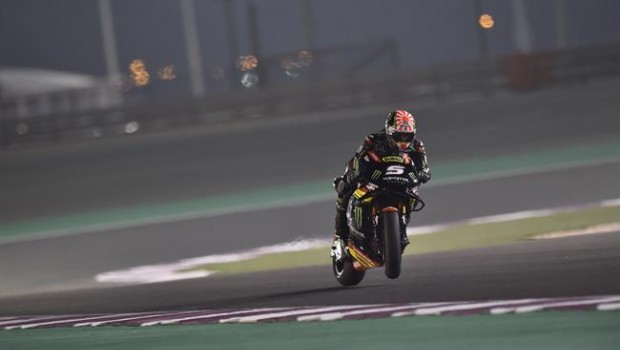 ep johann zarco catar