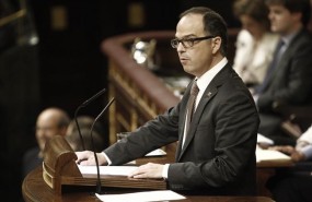 ep jordi turull 20170519151902