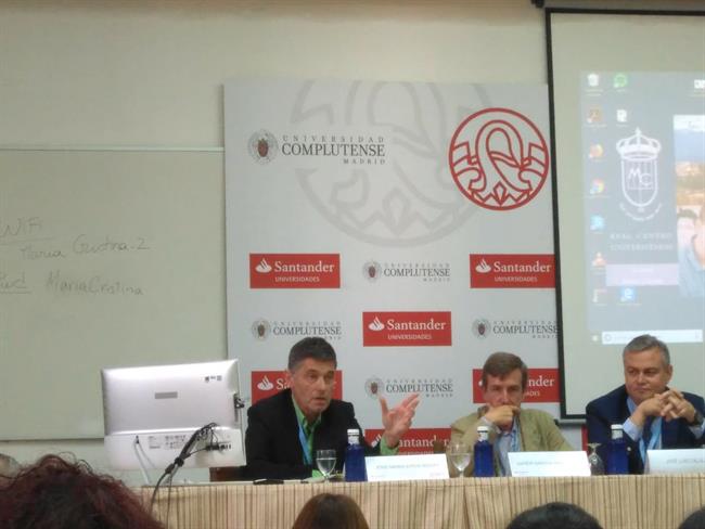 ep jornadahepatitis c