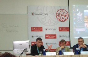 ep jornadahepatitis c