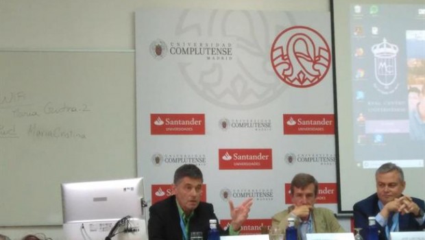 ep jornadahepatitis c